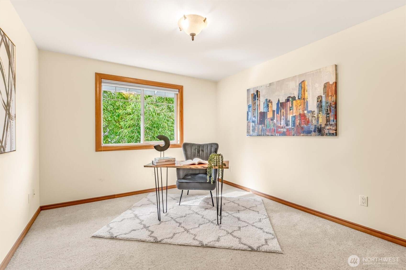 11525 52nd Avenue SE