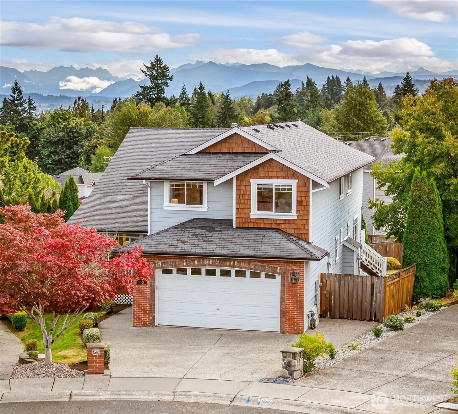 11525 52nd Avenue SE