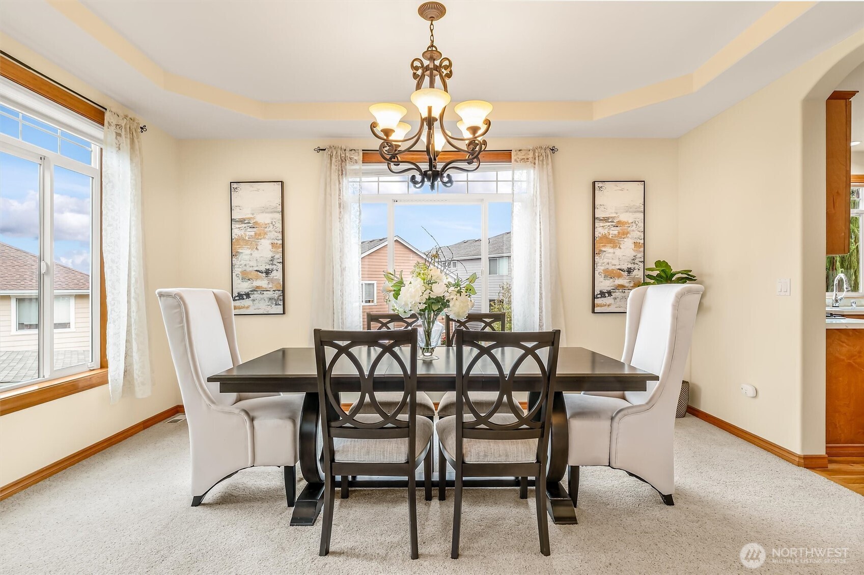 11525 52nd Avenue SE