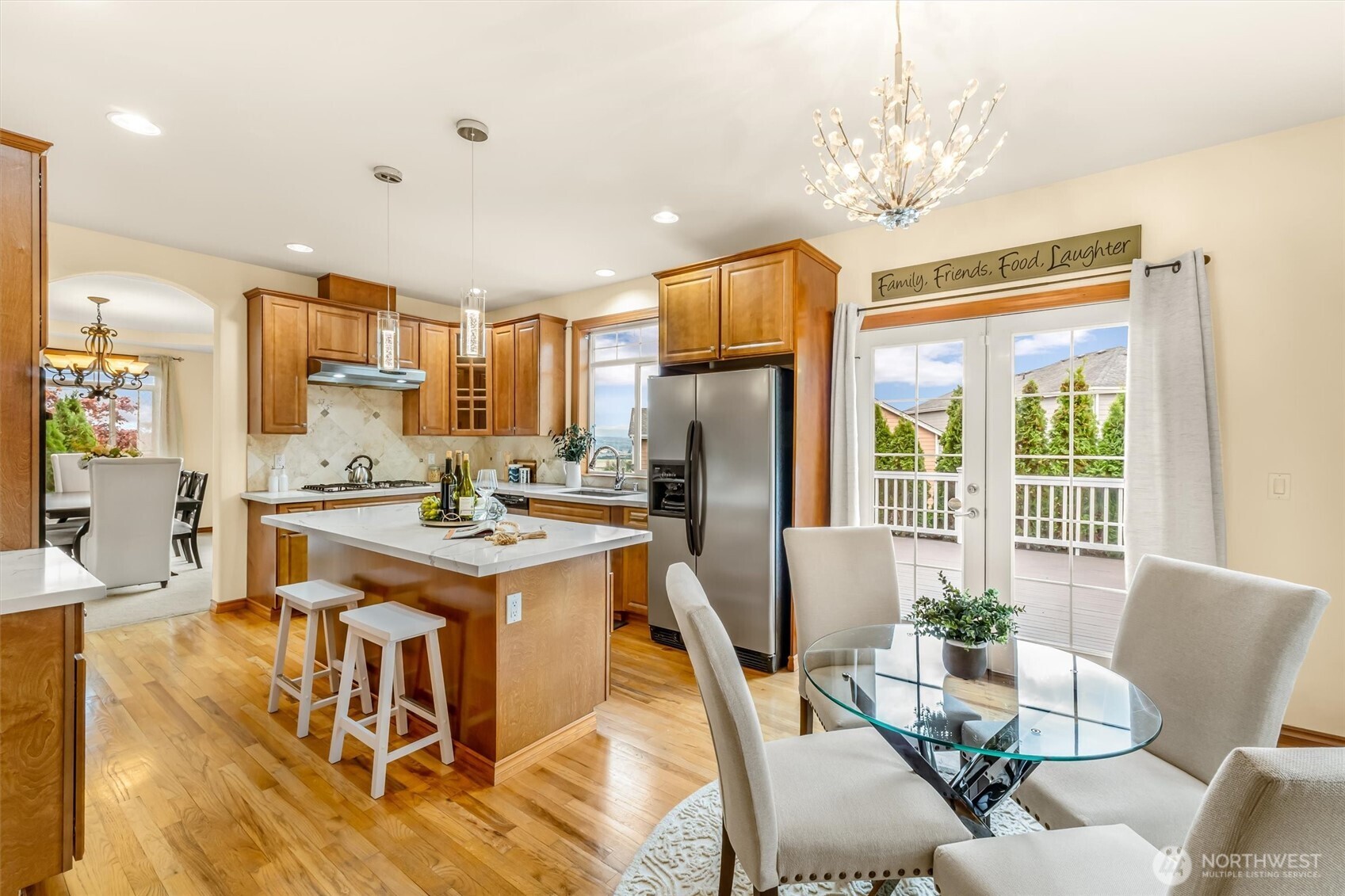 11525 52nd Avenue SE