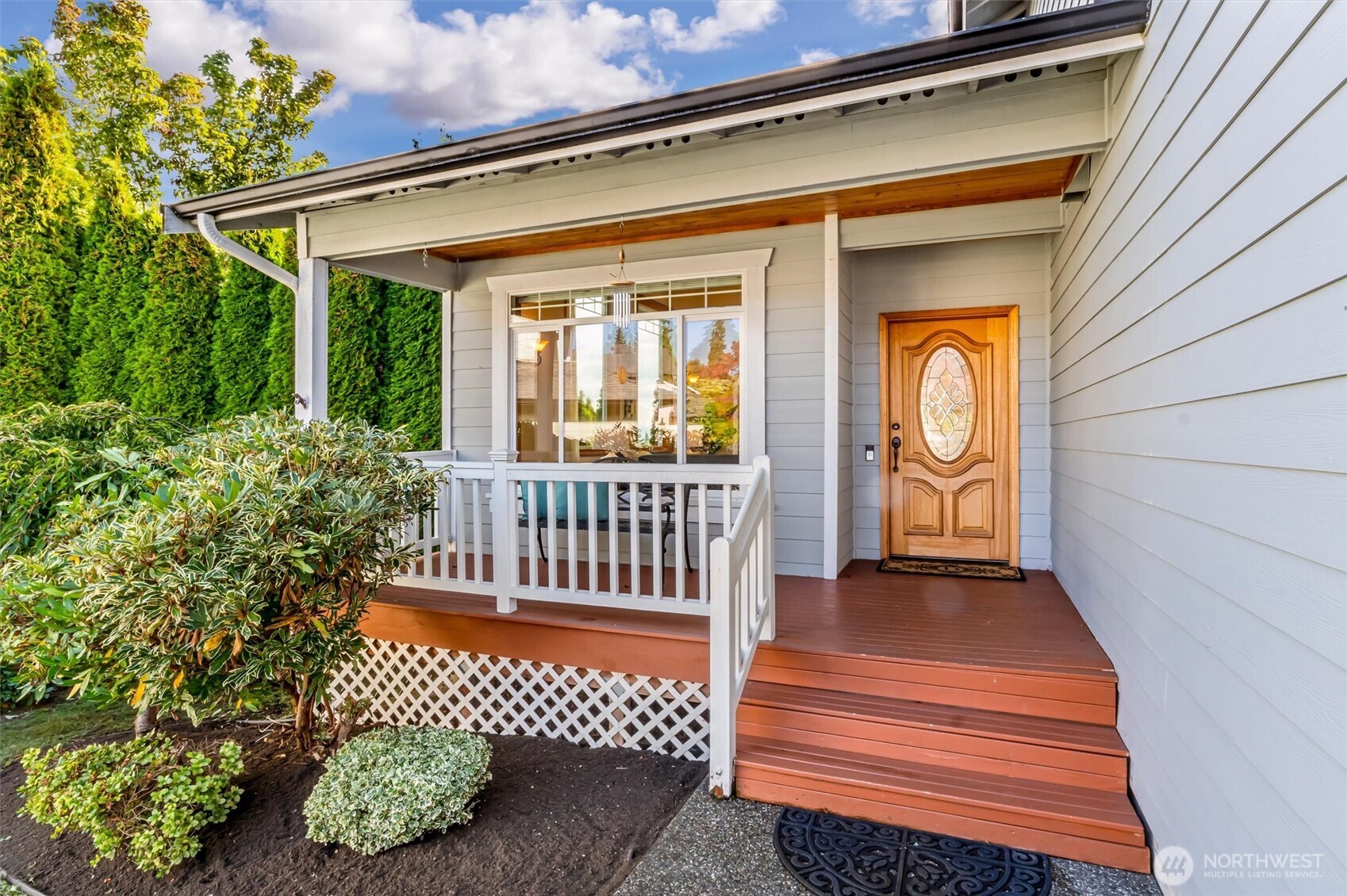 11525 52nd Avenue SE