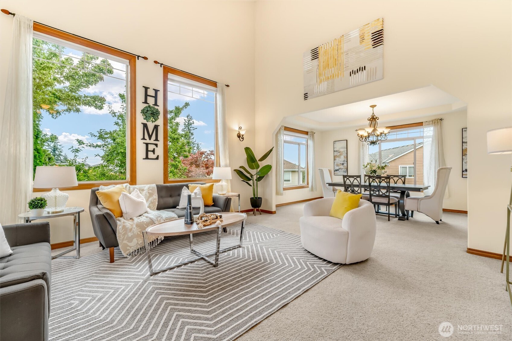 11525 52nd Avenue SE