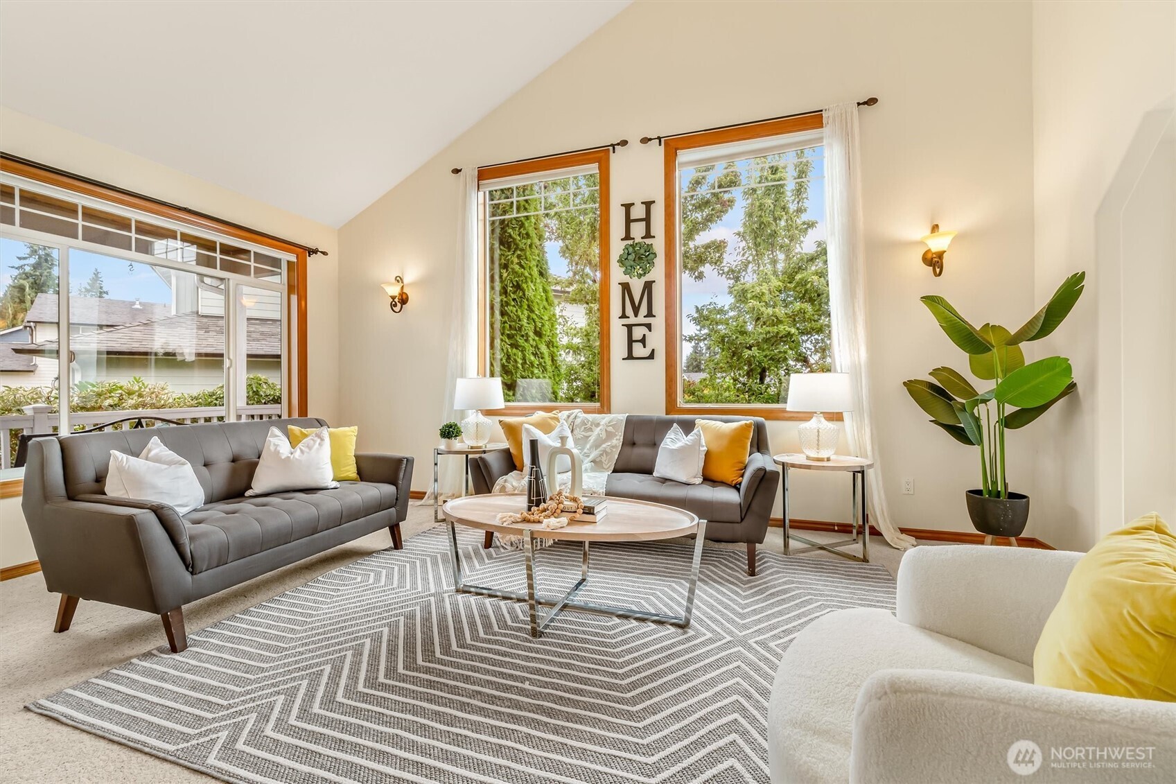 11525 52nd Avenue SE