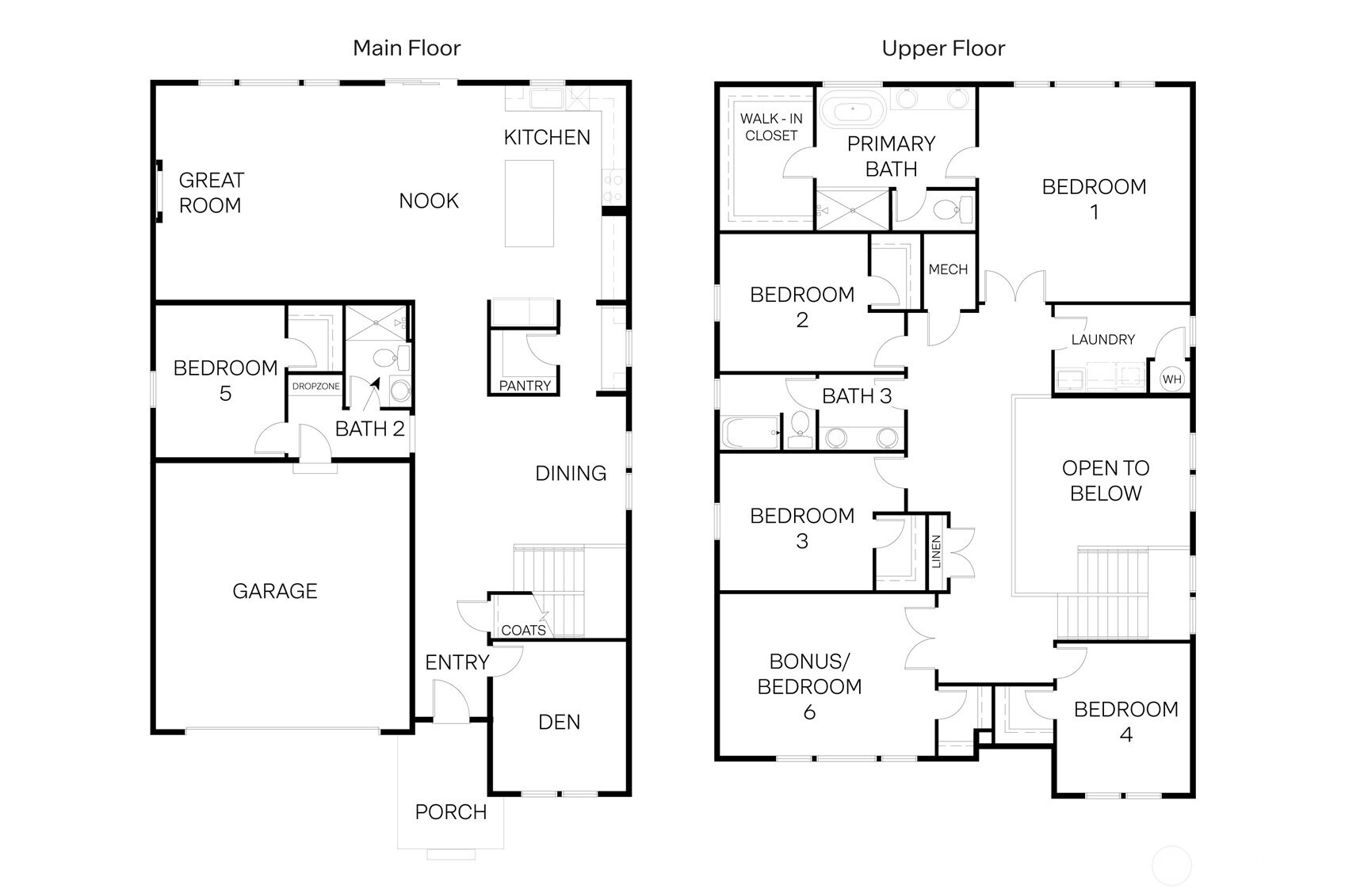 13530 NE 105th Court Unit: 34