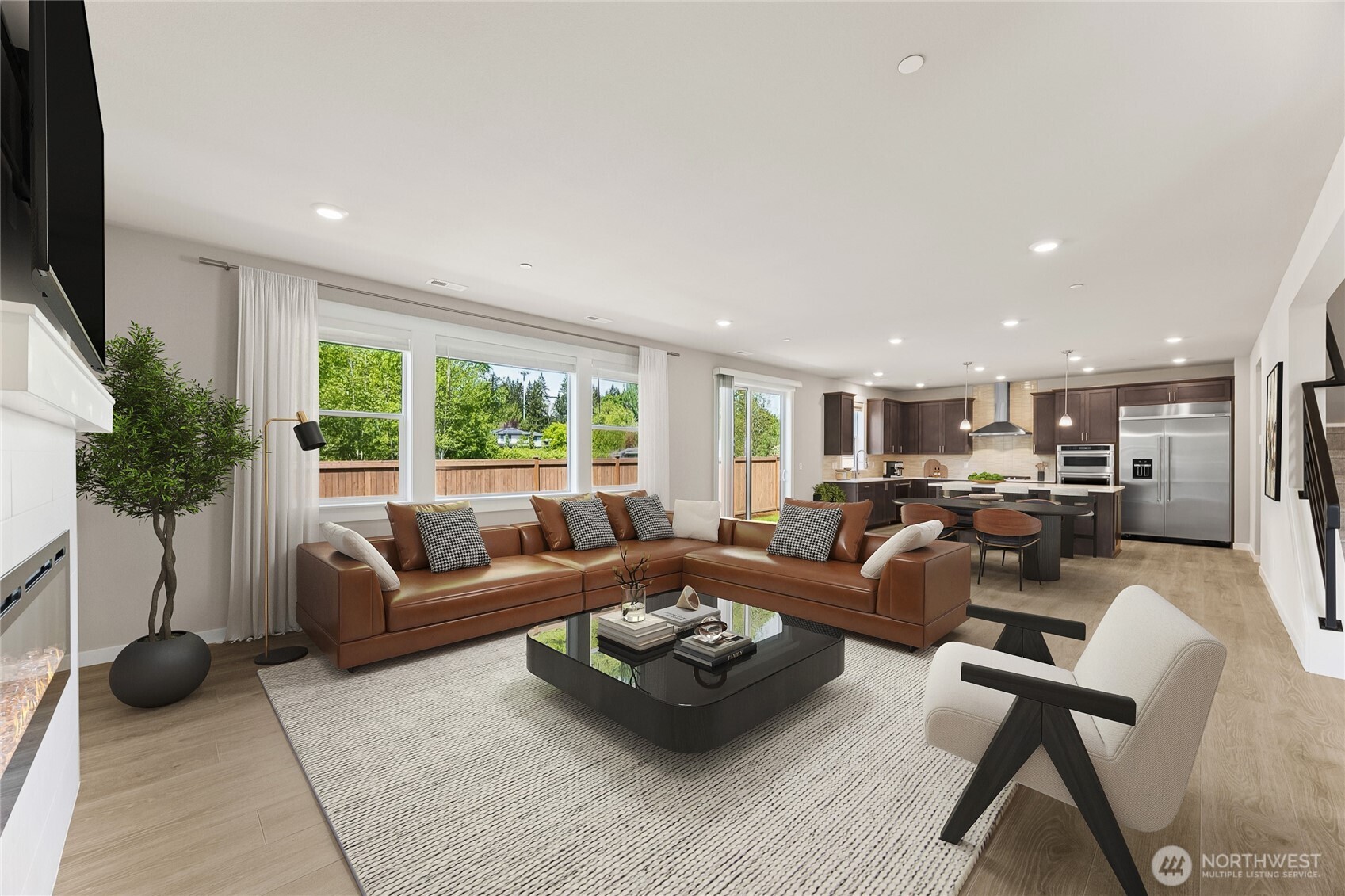 13530 NE 105th Court Unit: 34