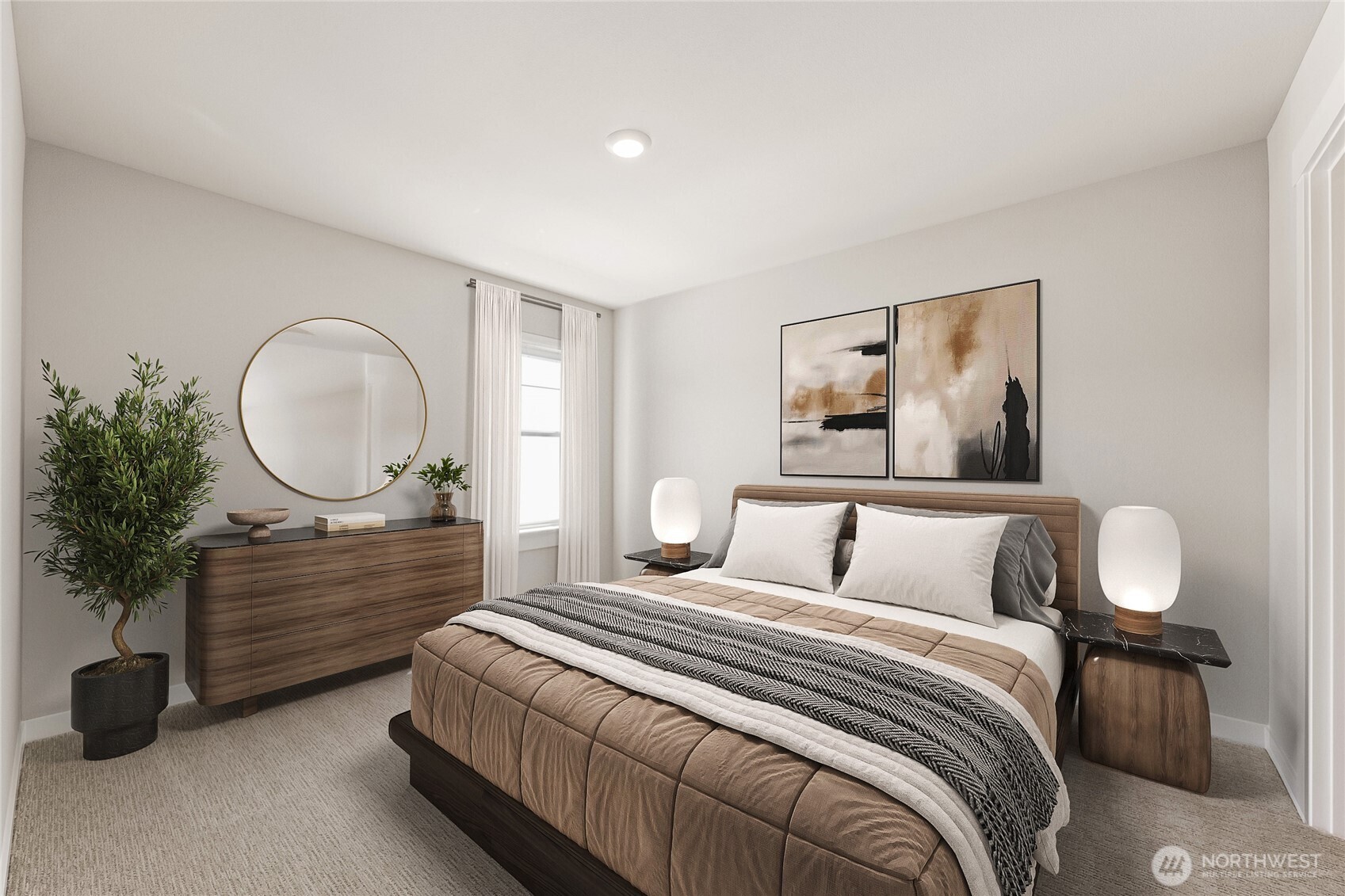 13530 NE 105th Court Unit: 34