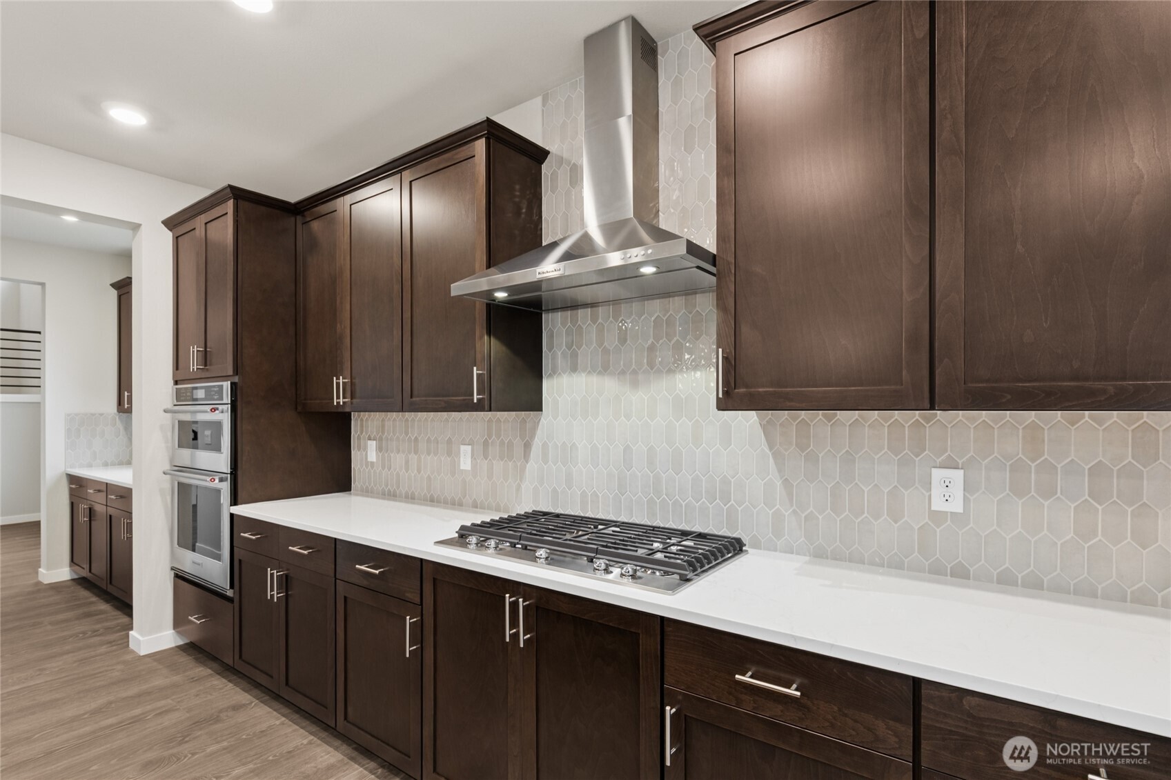 13530 NE 105th Court Unit: 34