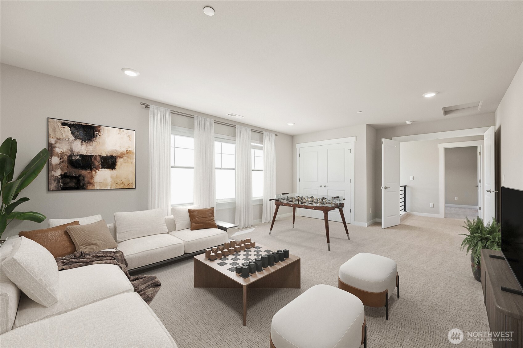 13530 NE 105th Court Unit: 34