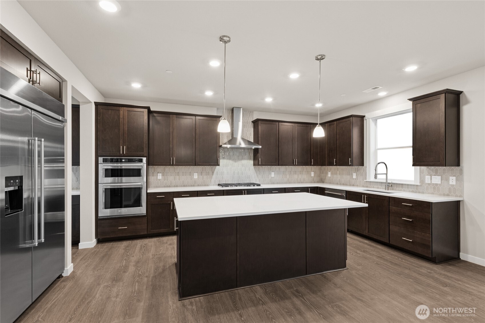 13530 NE 105th Court Unit: 34