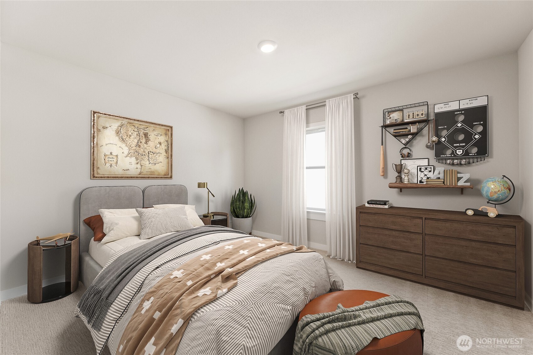 13530 NE 105th Court Unit: 34