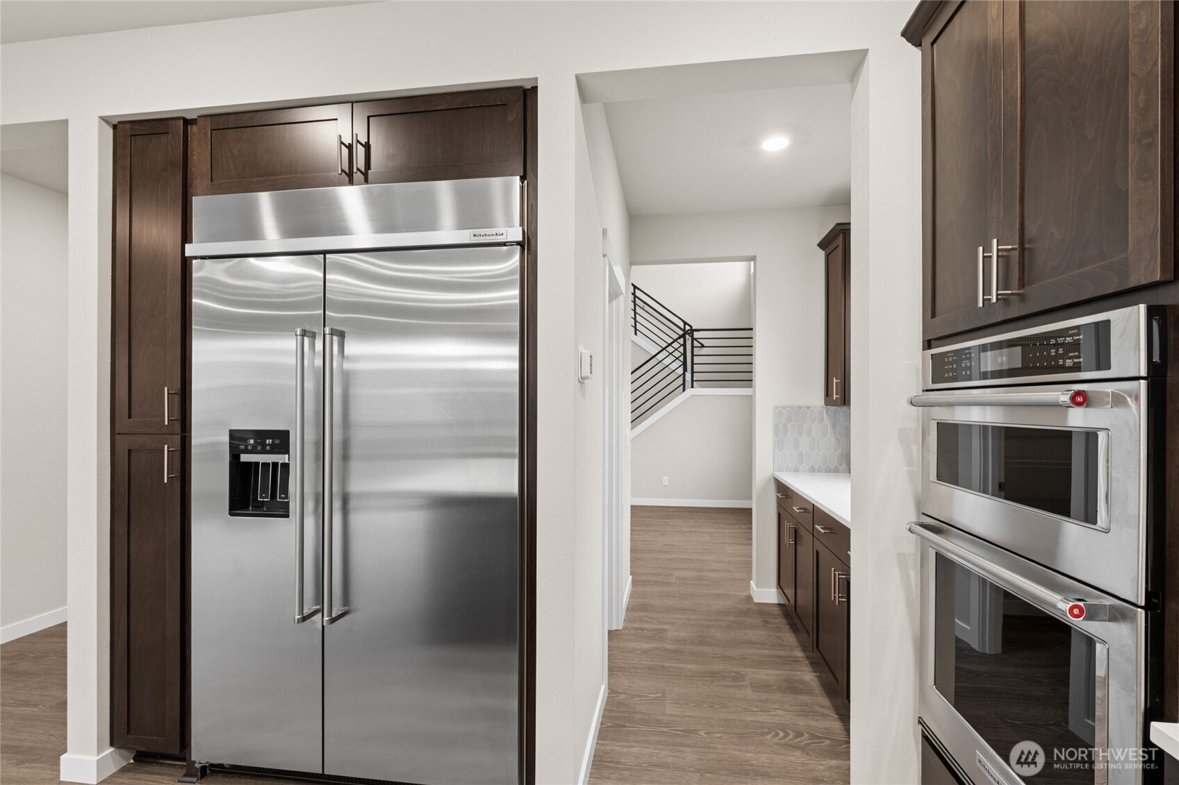 13530 NE 105th Court Unit: 34