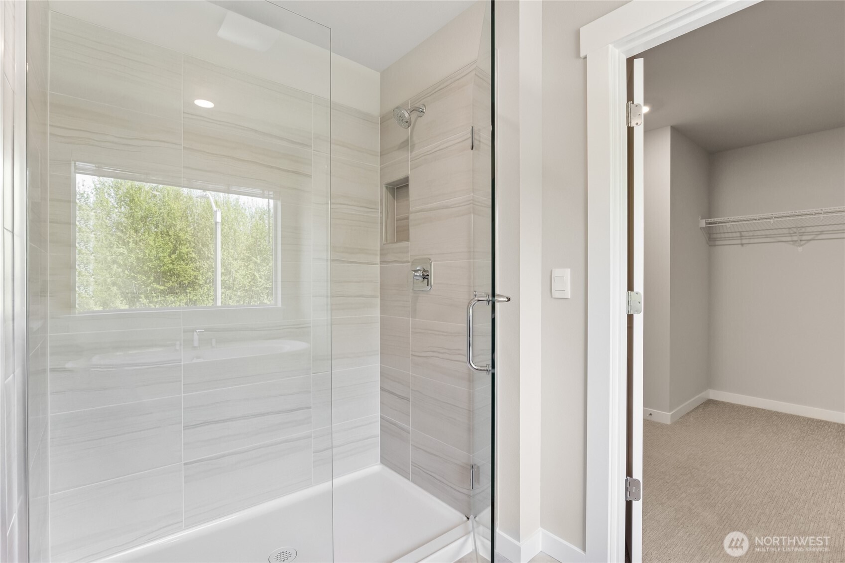 13530 NE 105th Court Unit: 34