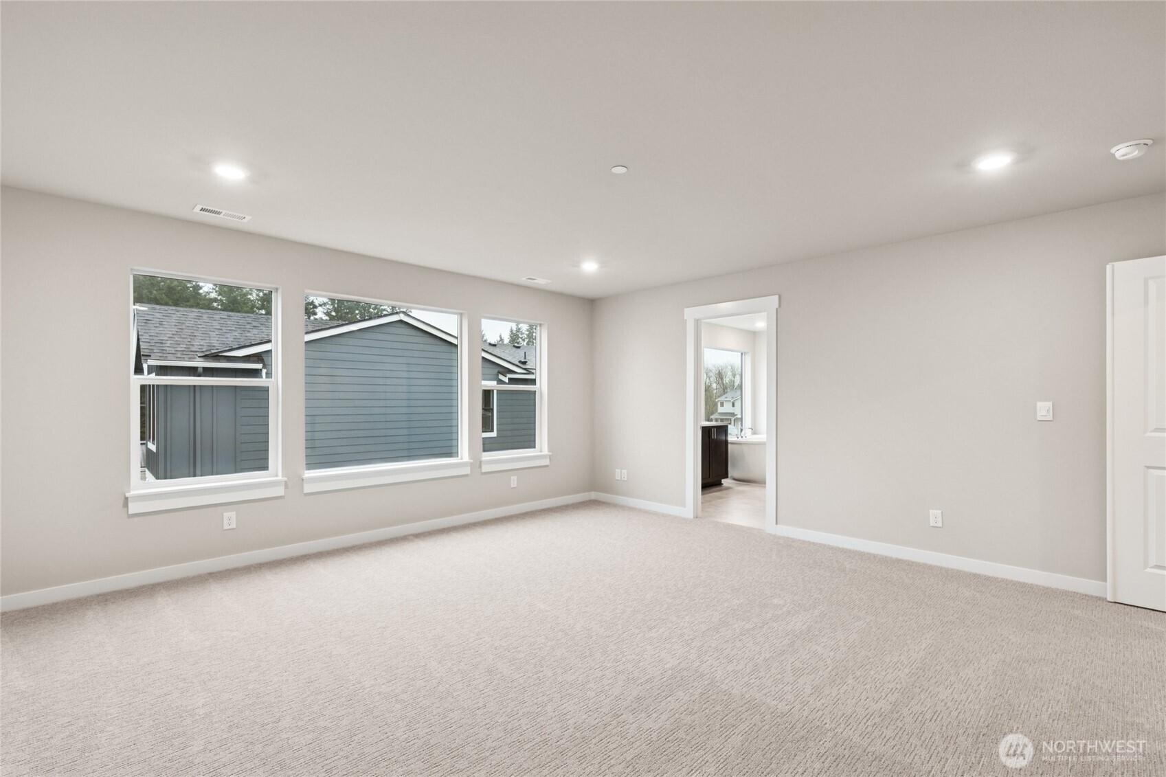 13530 NE 105th Court Unit: 34