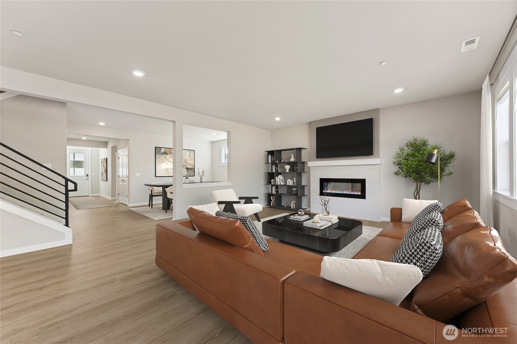 13530 NE 105th Court Unit: 34