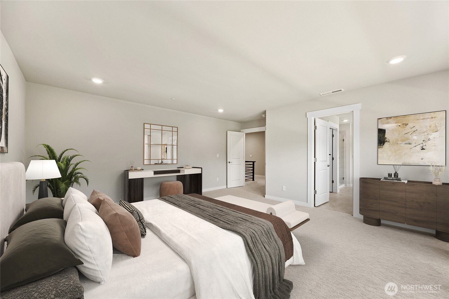 13530 NE 105th Court Unit: 34