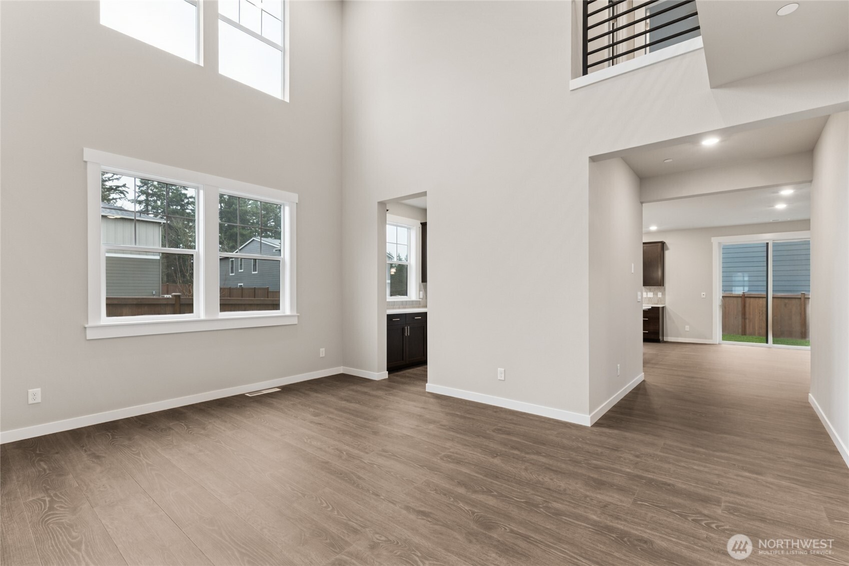 13530 NE 105th Court Unit: 34