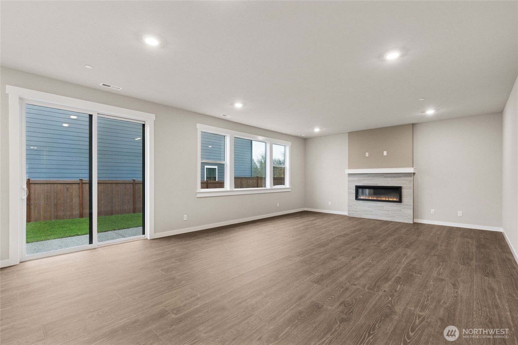 13530 NE 105th Court Unit: 34