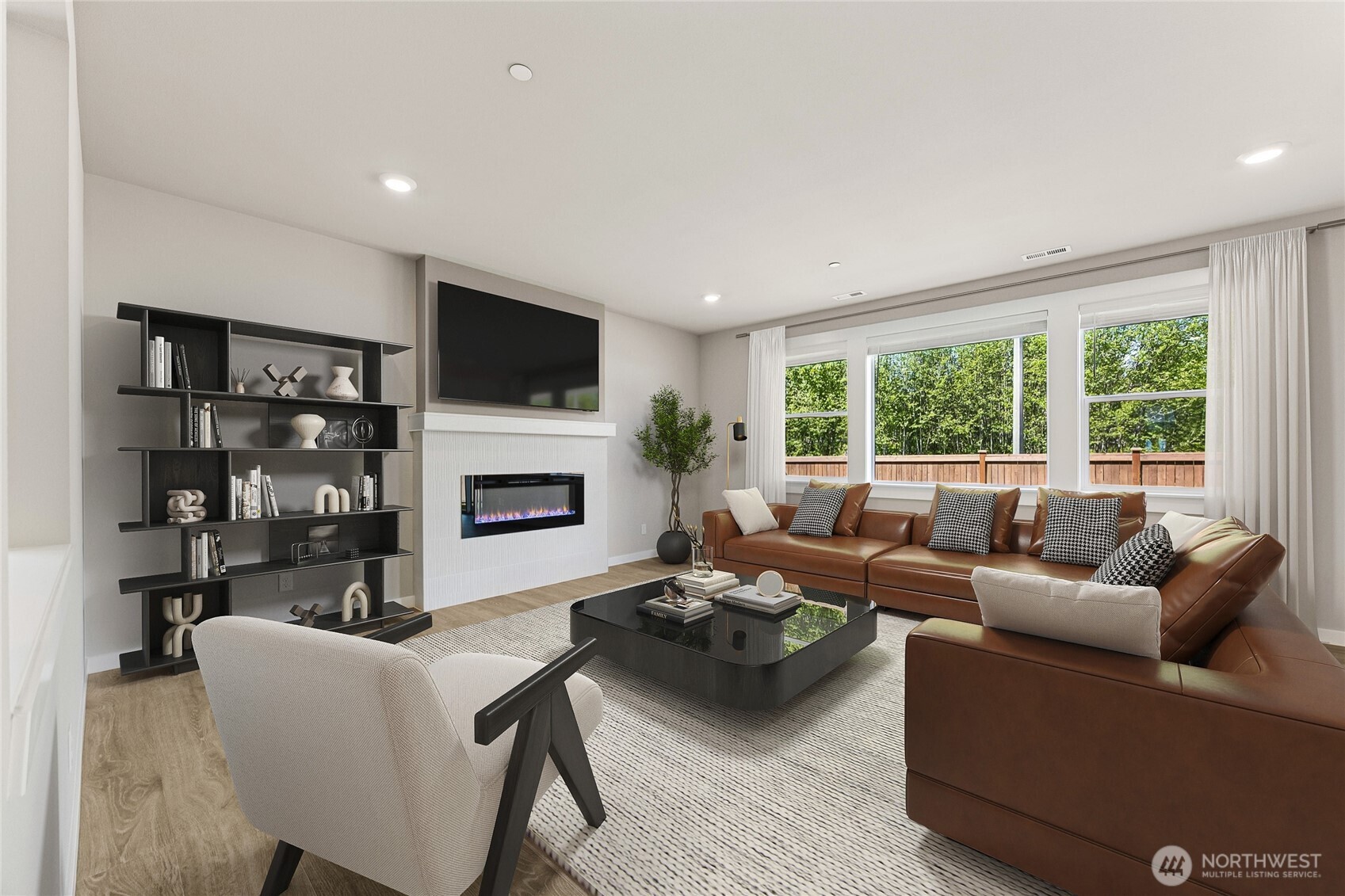 13530 NE 105th Court Unit: 34