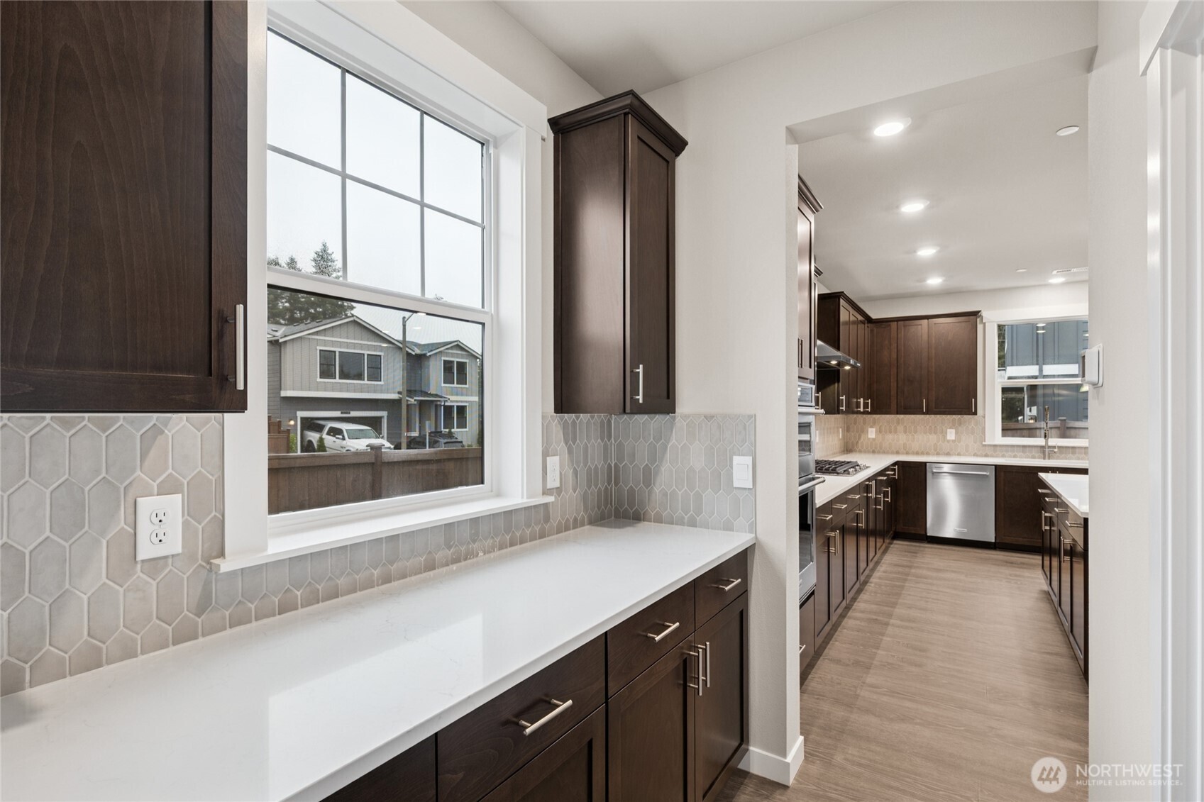 13530 NE 105th Court Unit: 34