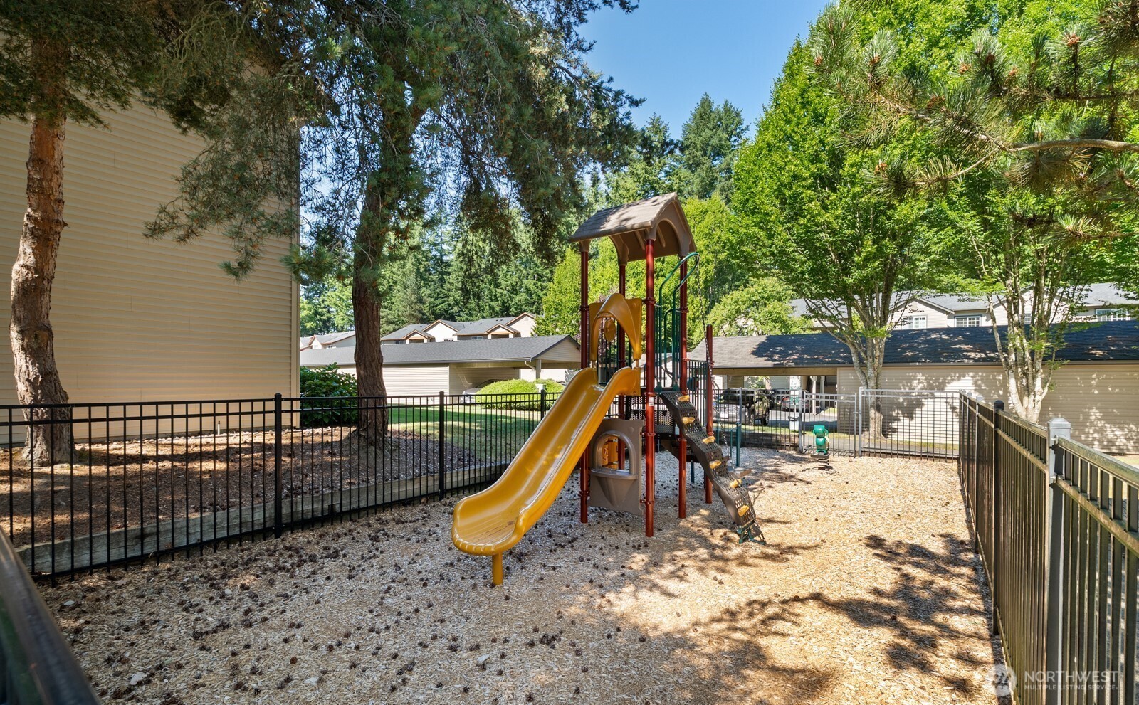 25025 SE Klahanie Boulevard Unit: J102