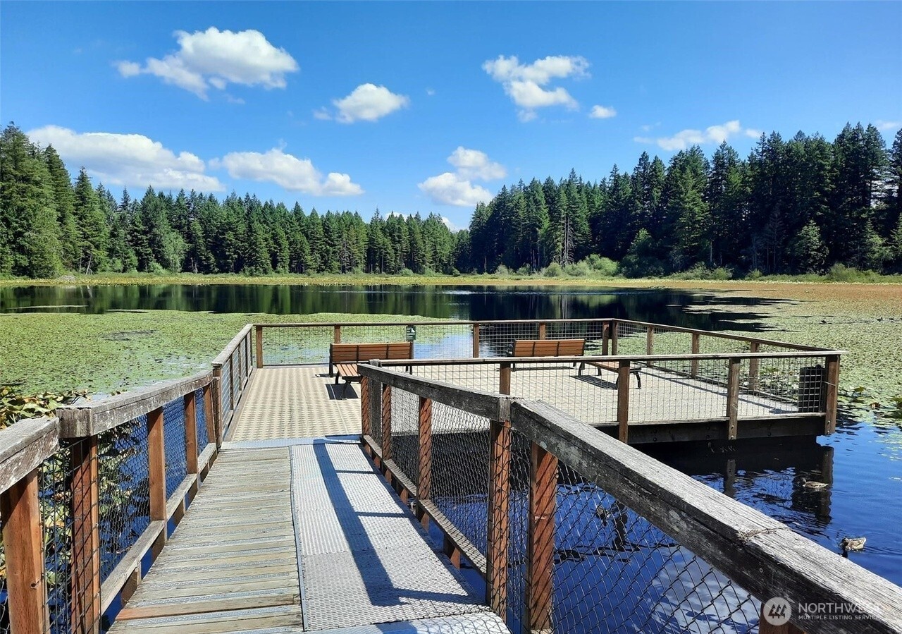 25025 SE Klahanie Boulevard Unit: J102