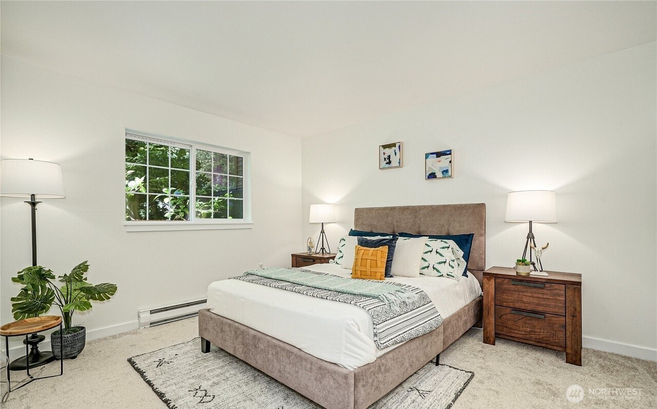 25025 SE Klahanie Boulevard Unit: J102