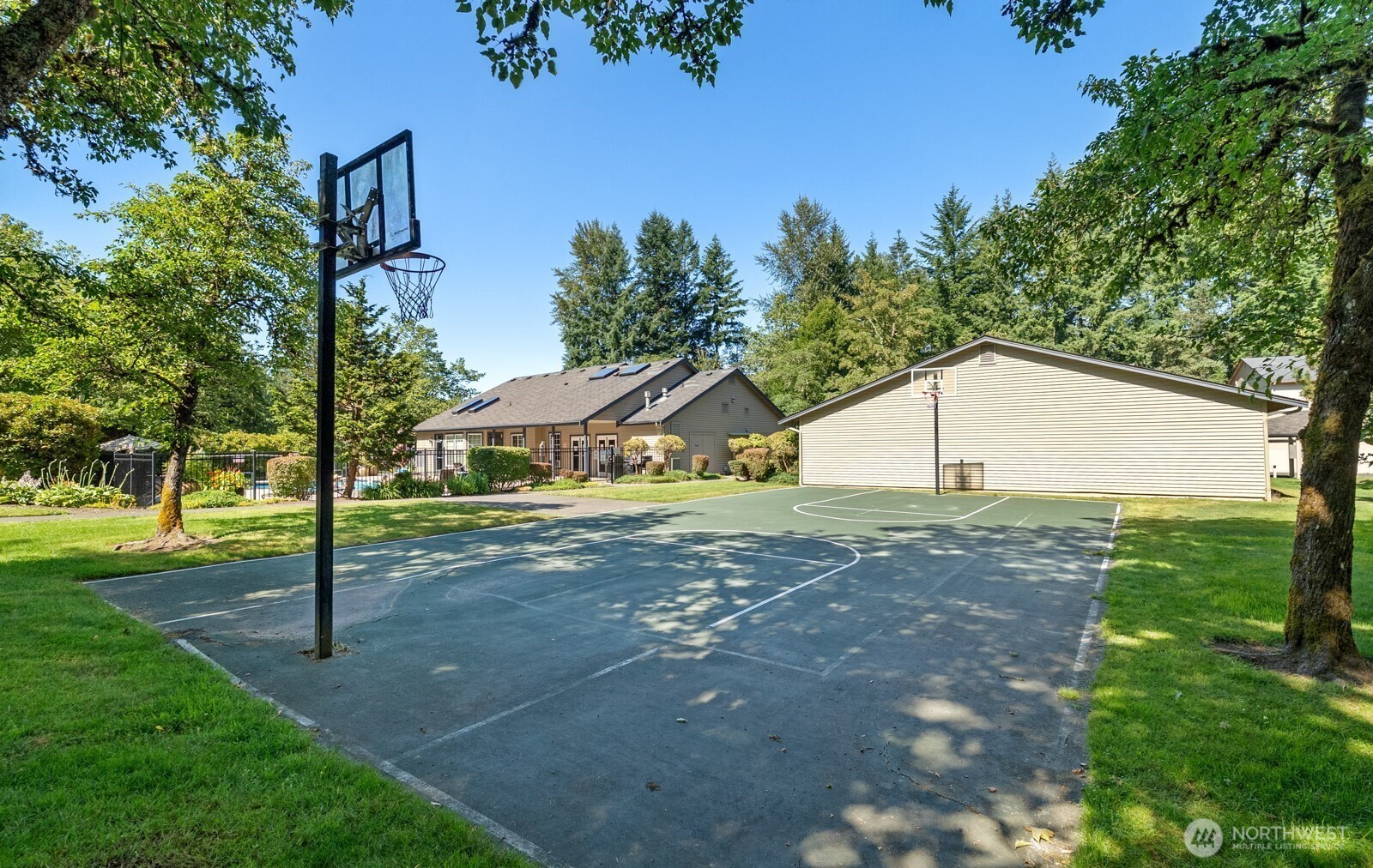 25025 SE Klahanie Boulevard Unit: J102