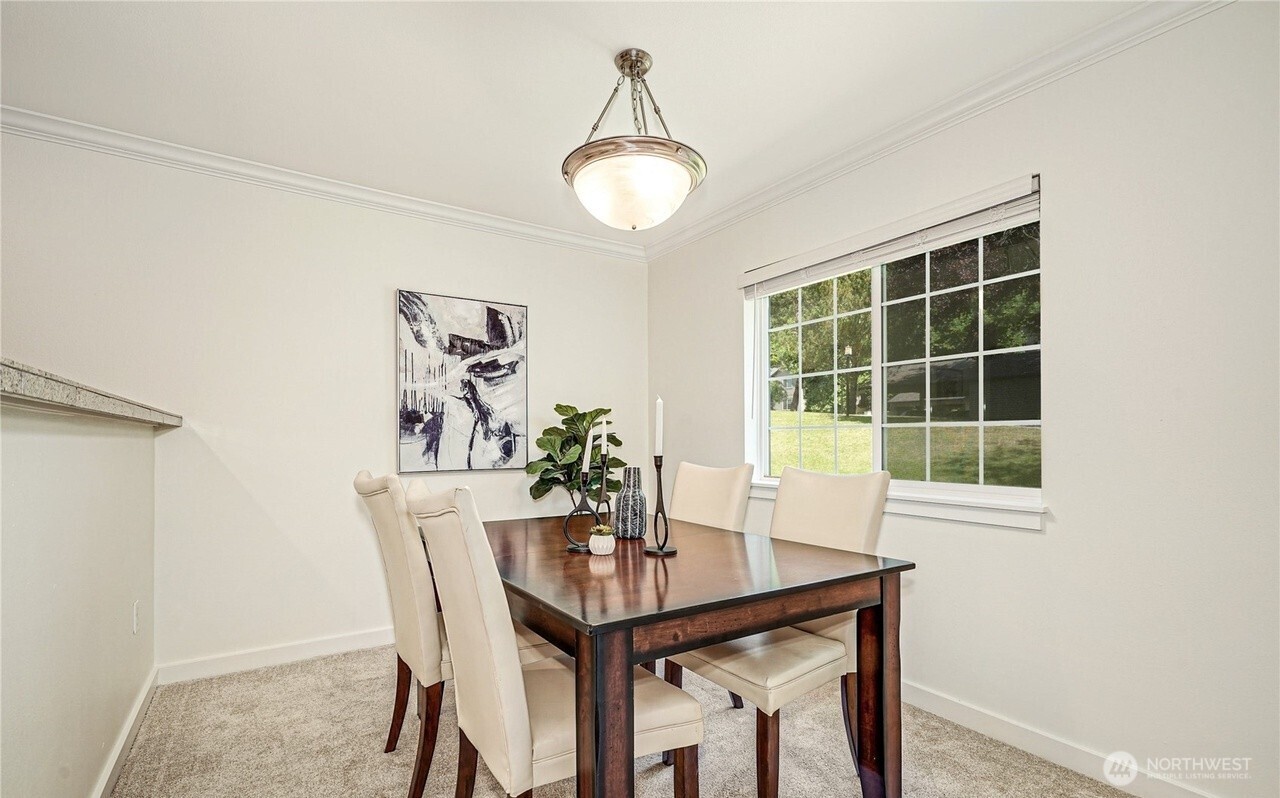 25025 SE Klahanie Boulevard Unit: J102