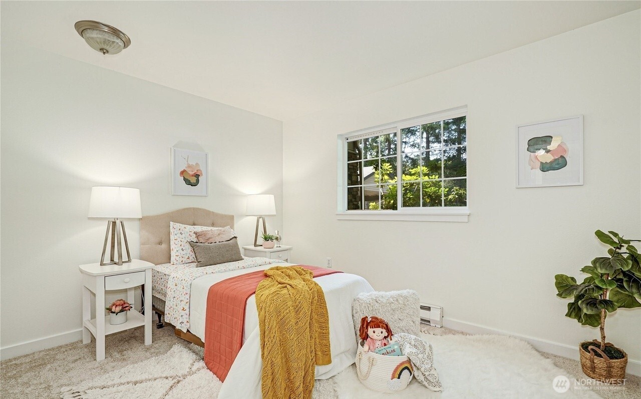 25025 SE Klahanie Boulevard Unit: J102