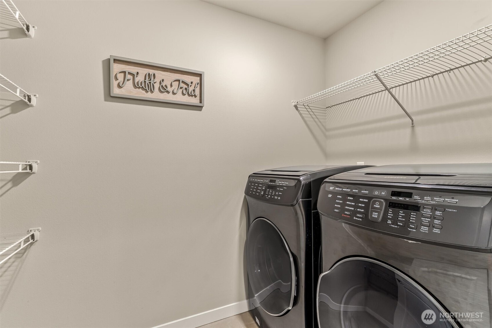 19326 37th Avenue SE Unit: C