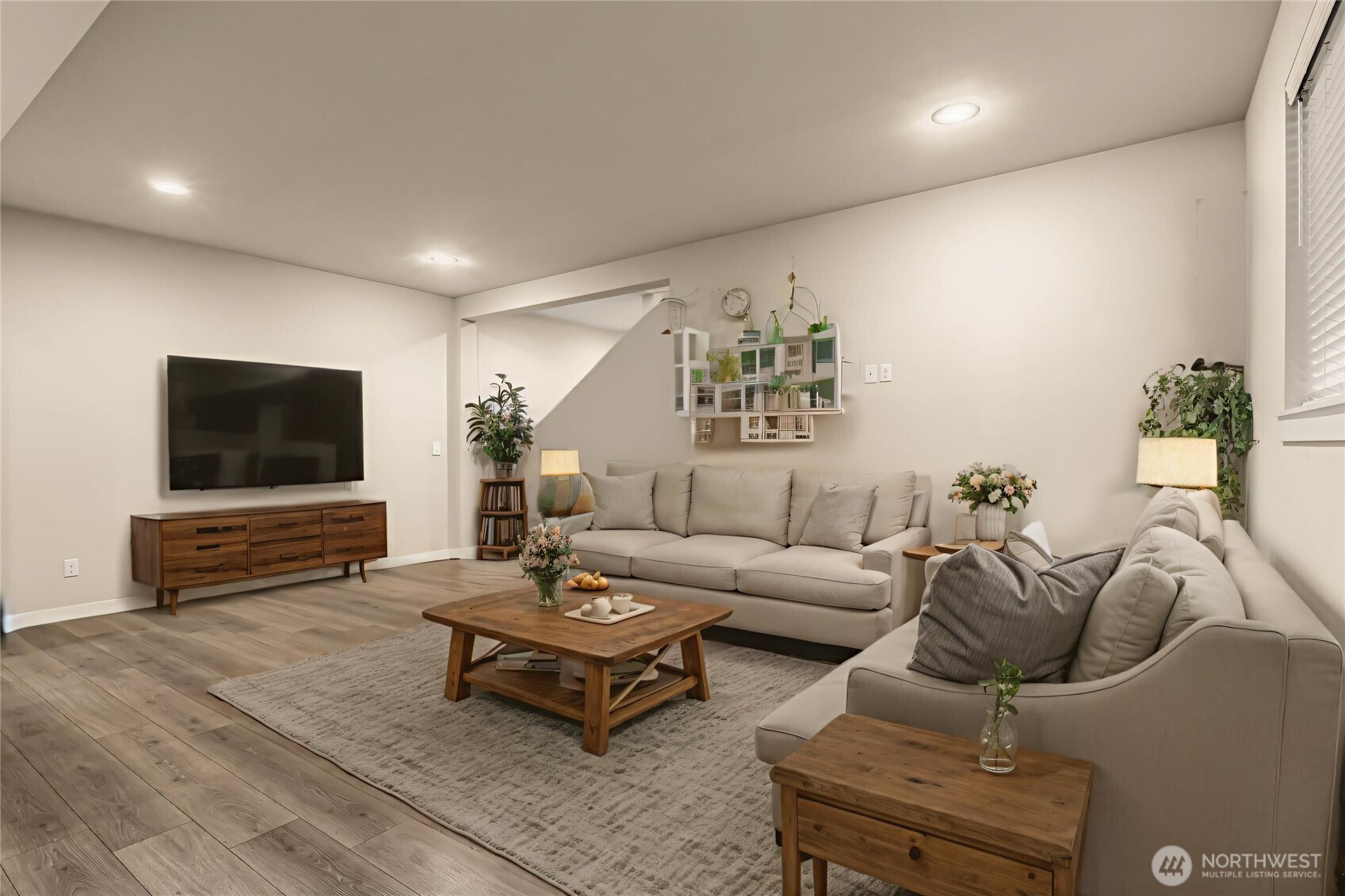 19326 37th Avenue SE Unit: C