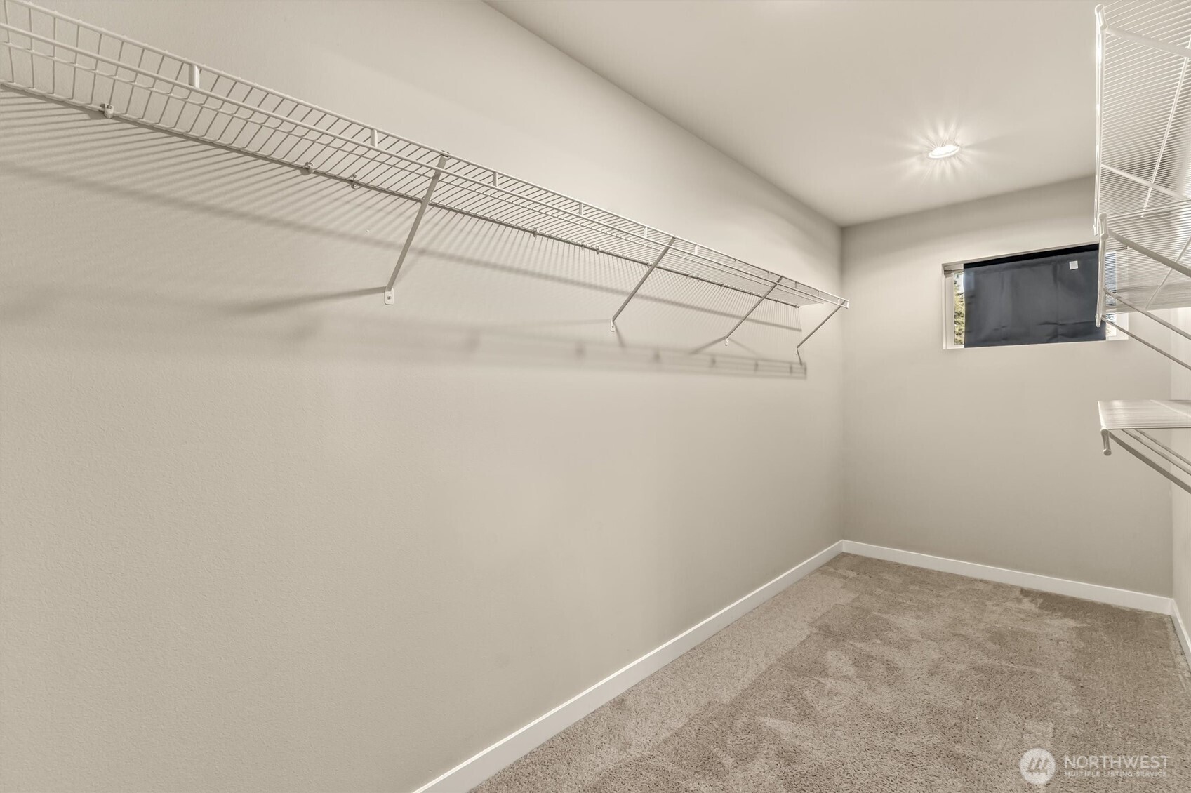 19326 37th Avenue SE Unit: C