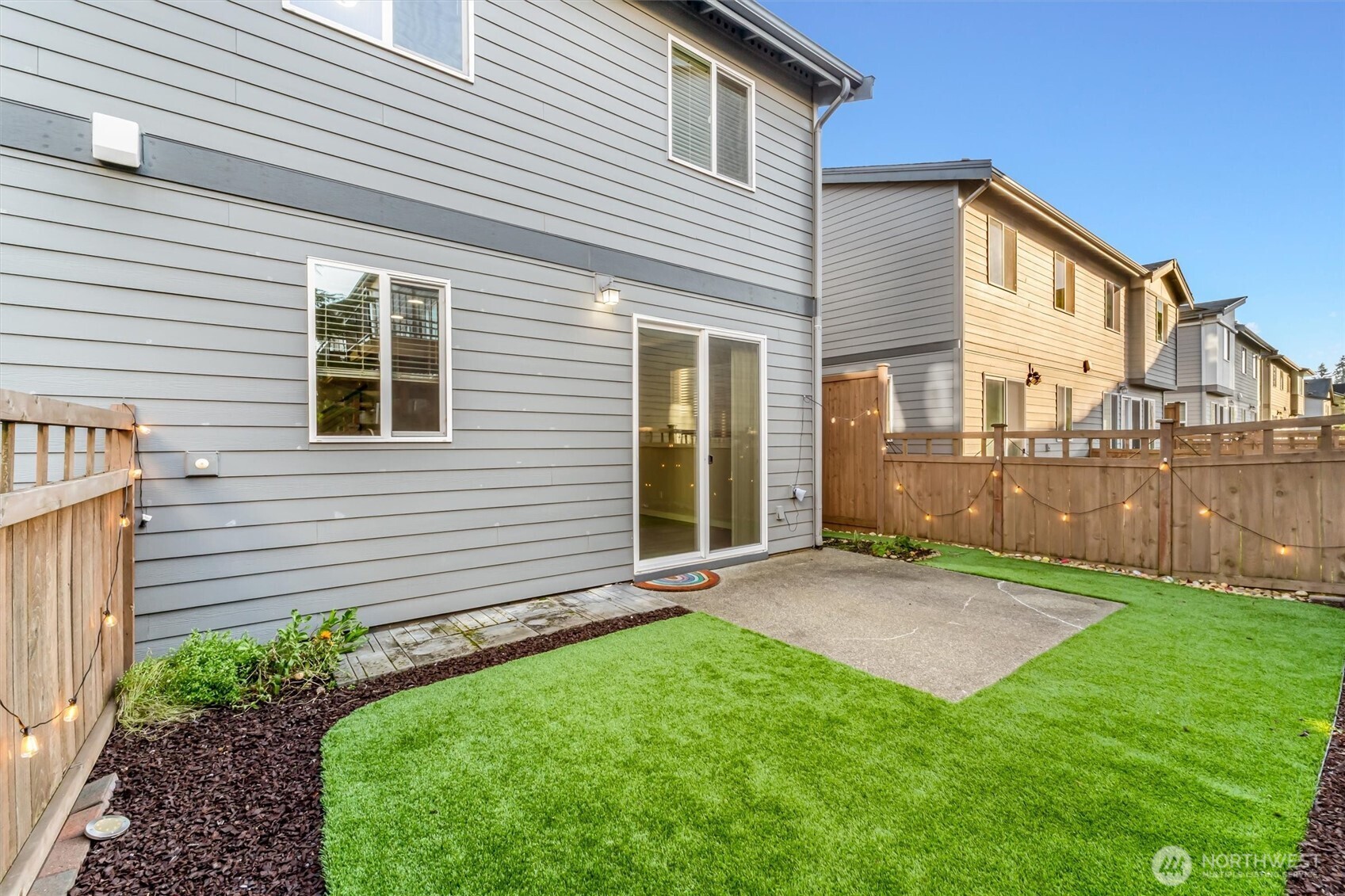 19326 37th Avenue SE Unit: C