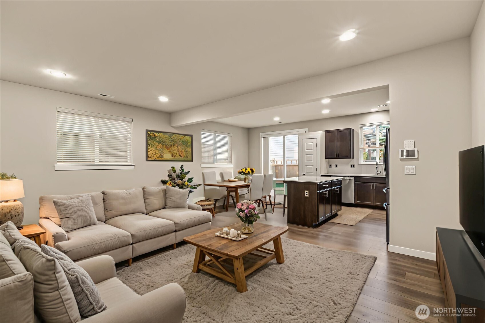 19326 37th Avenue SE Unit: C