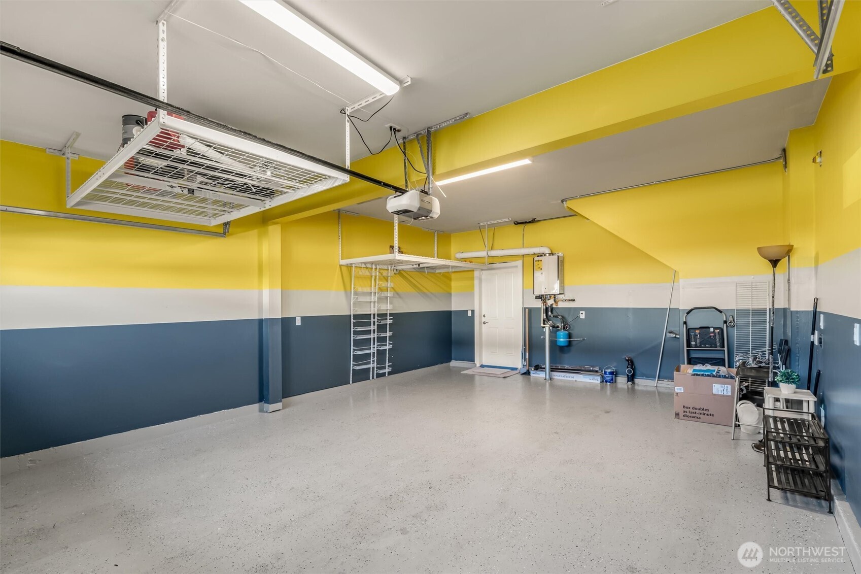 19326 37th Avenue SE Unit: C