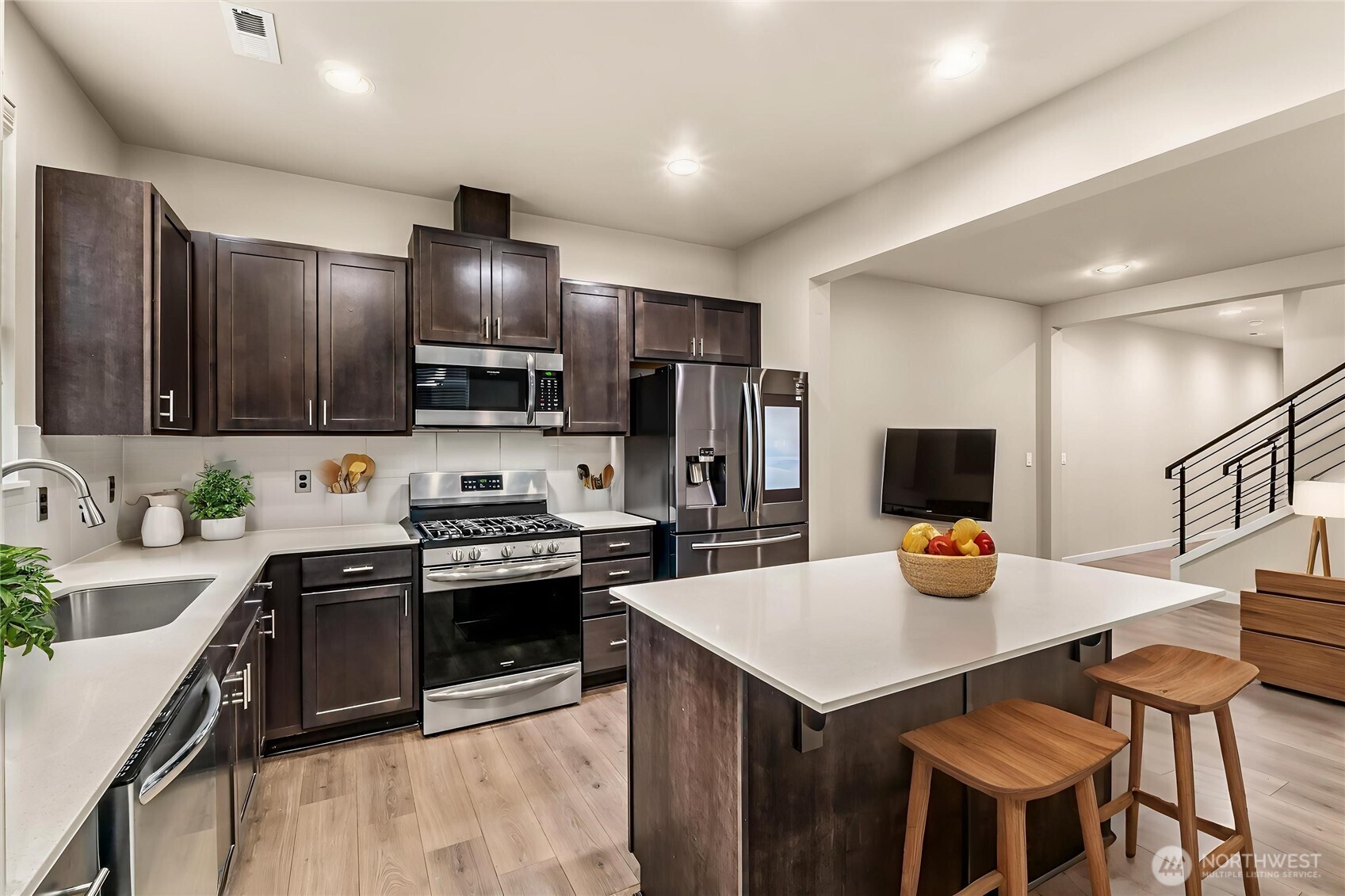 19326 37th Avenue SE Unit: C