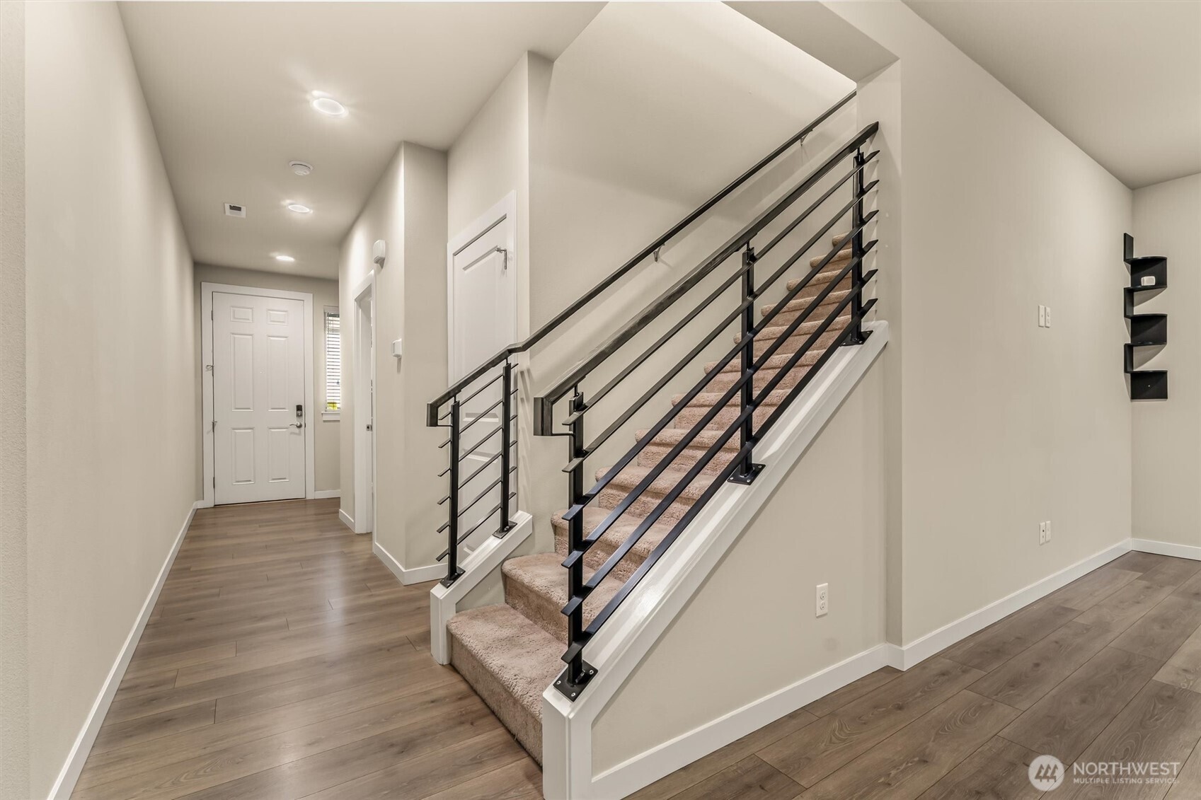 19326 37th Avenue SE Unit: C