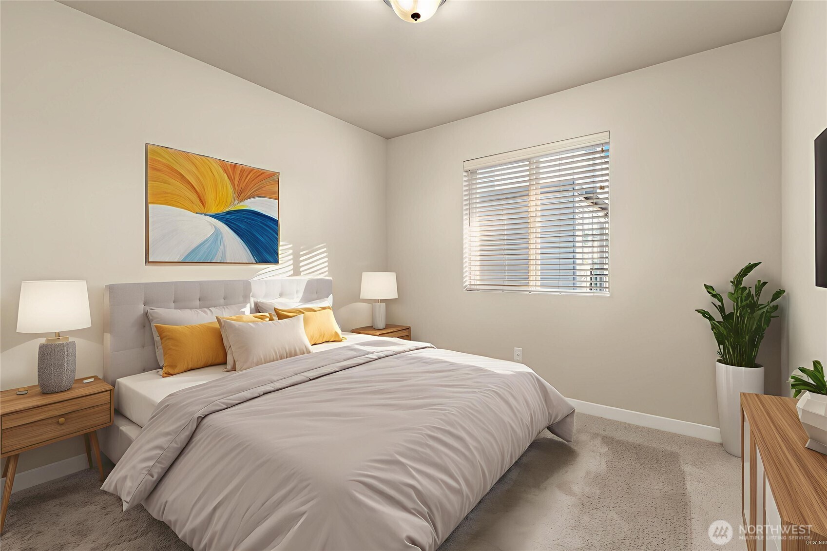 19326 37th Avenue SE Unit: C