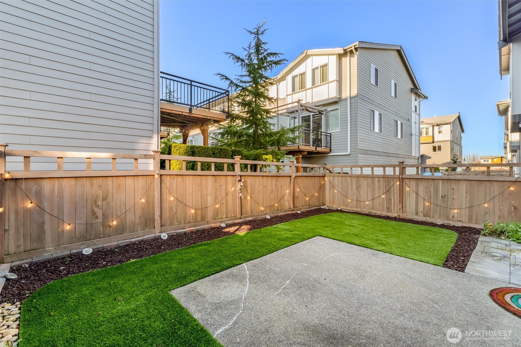 19326 37th Avenue SE Unit: C