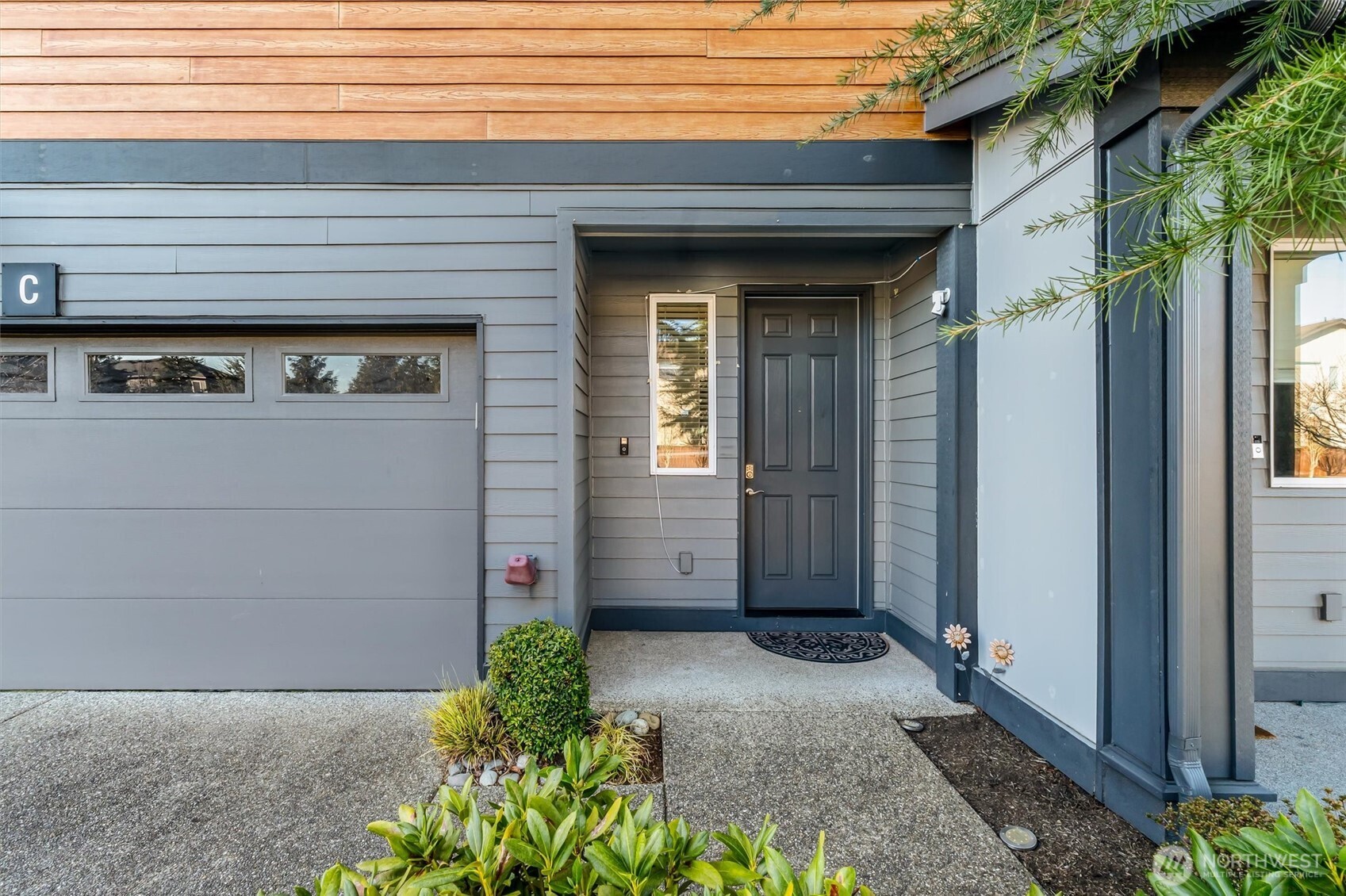 19326 37th Avenue SE Unit: C