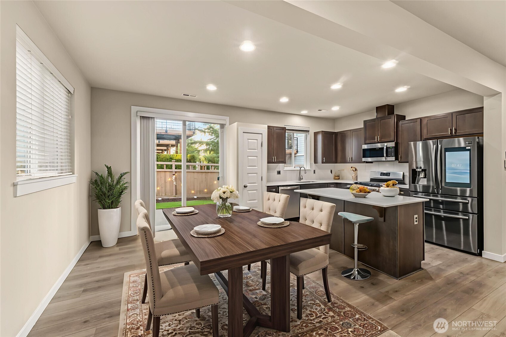 19326 37th Avenue SE Unit: C