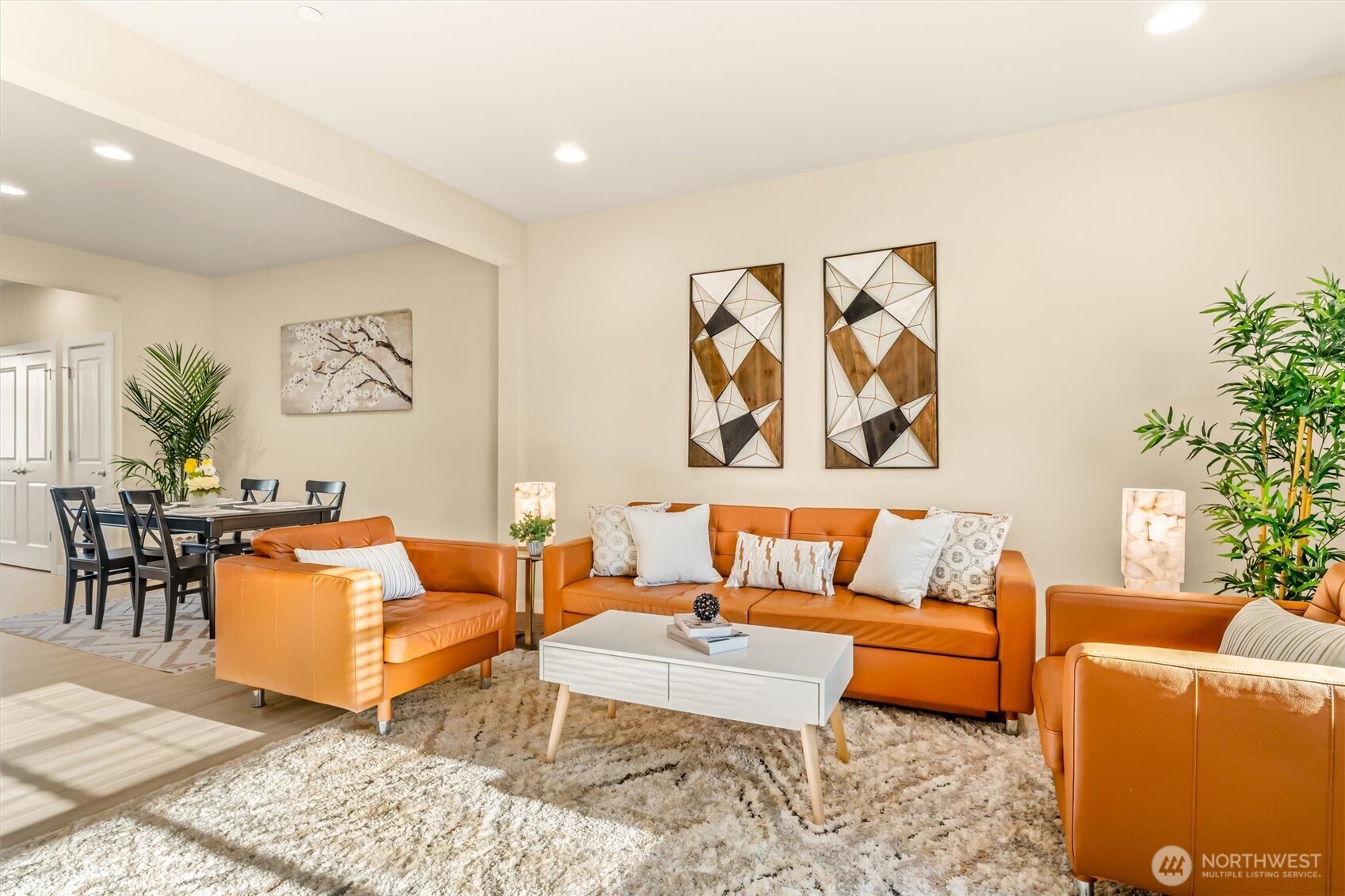 1621 Seattle Hill Rd Unit: Q3