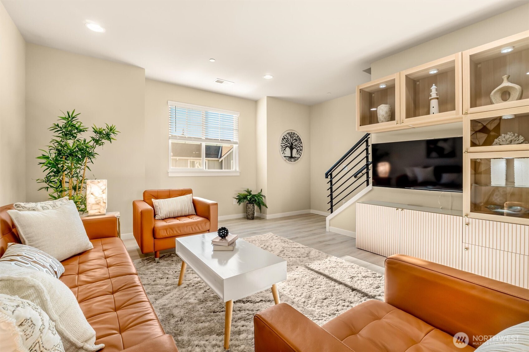 1621 Seattle Hill Rd Unit: Q3