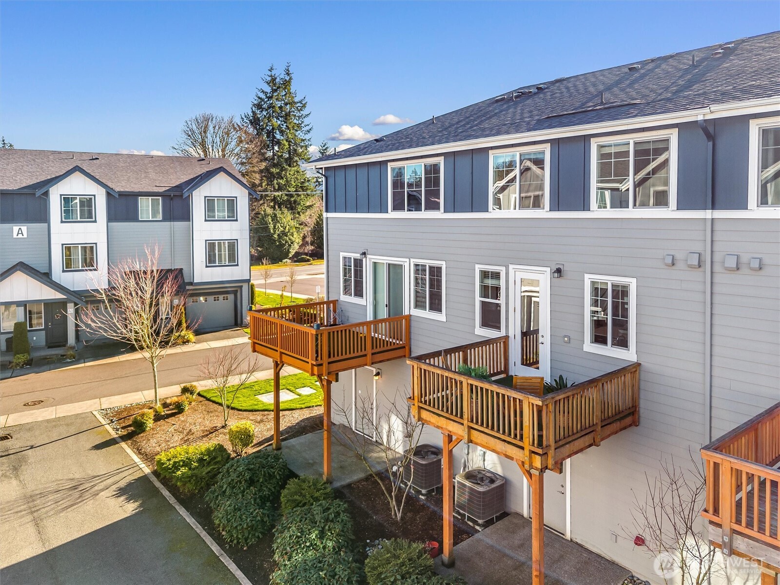 1621 Seattle Hill Rd Unit: Q3