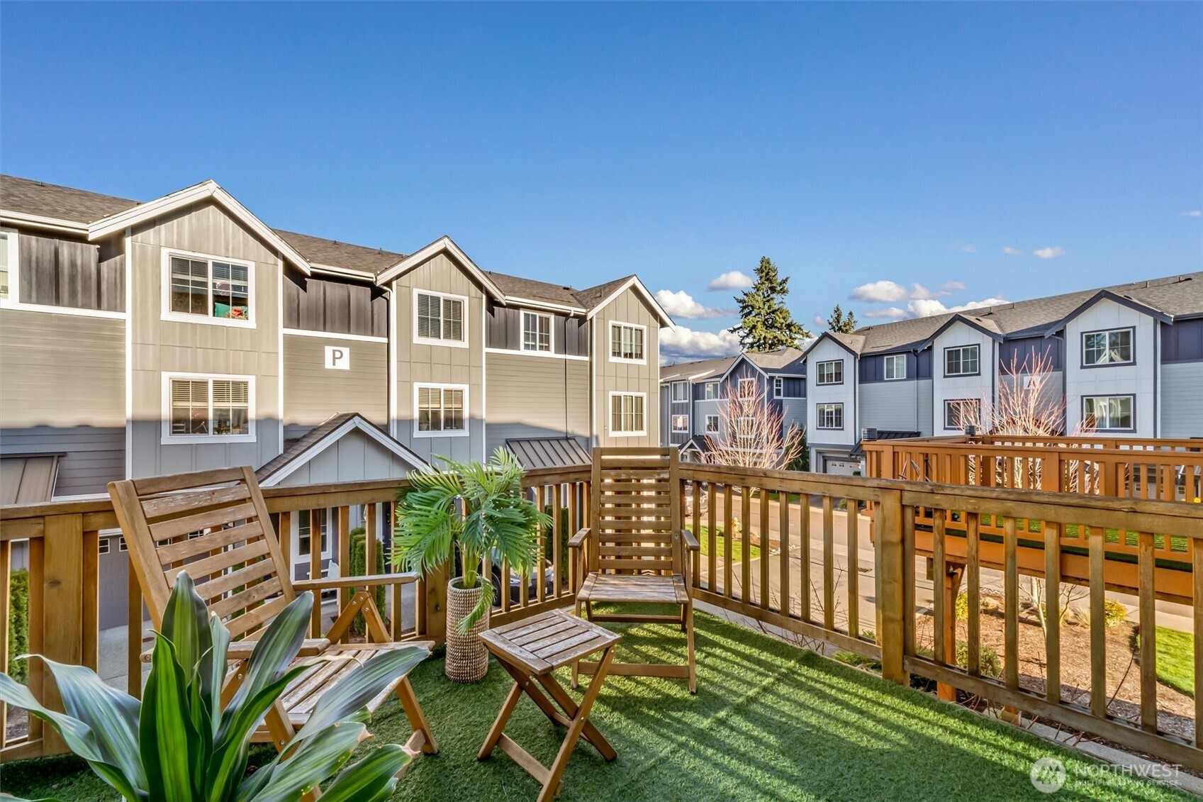1621 Seattle Hill Rd Unit: Q3