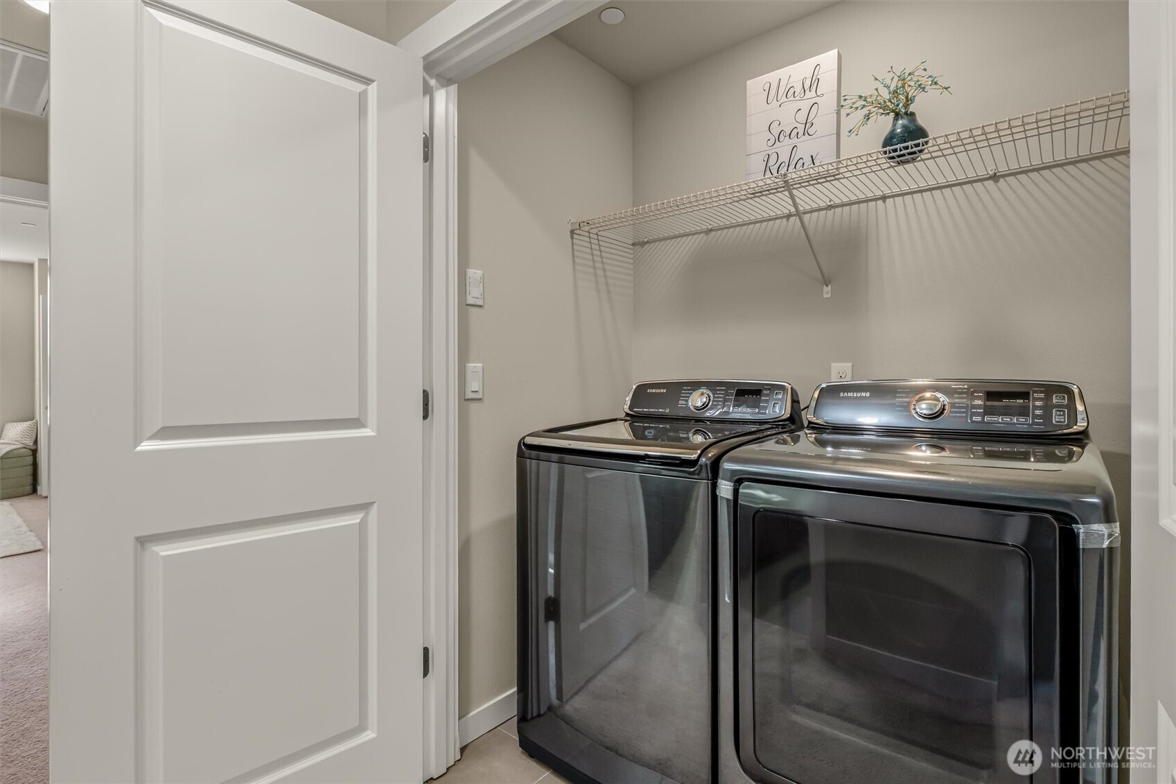 1621 Seattle Hill Rd Unit: Q3