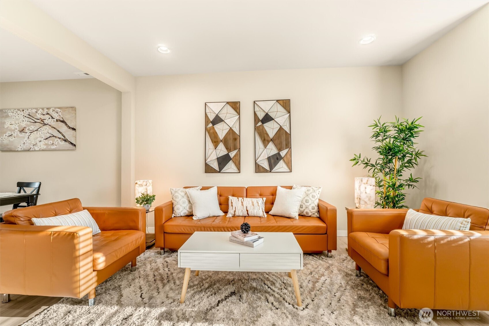 1621 Seattle Hill Rd Unit: Q3