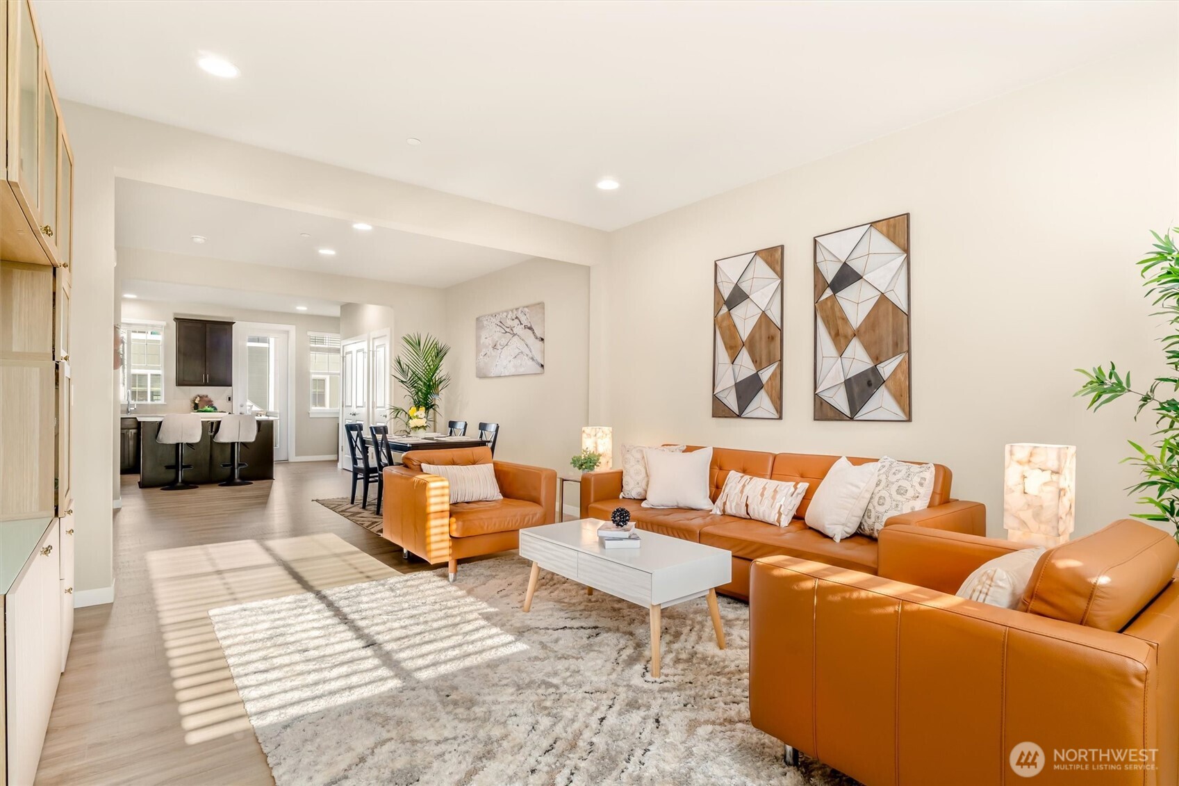 1621 Seattle Hill Rd Unit: Q3