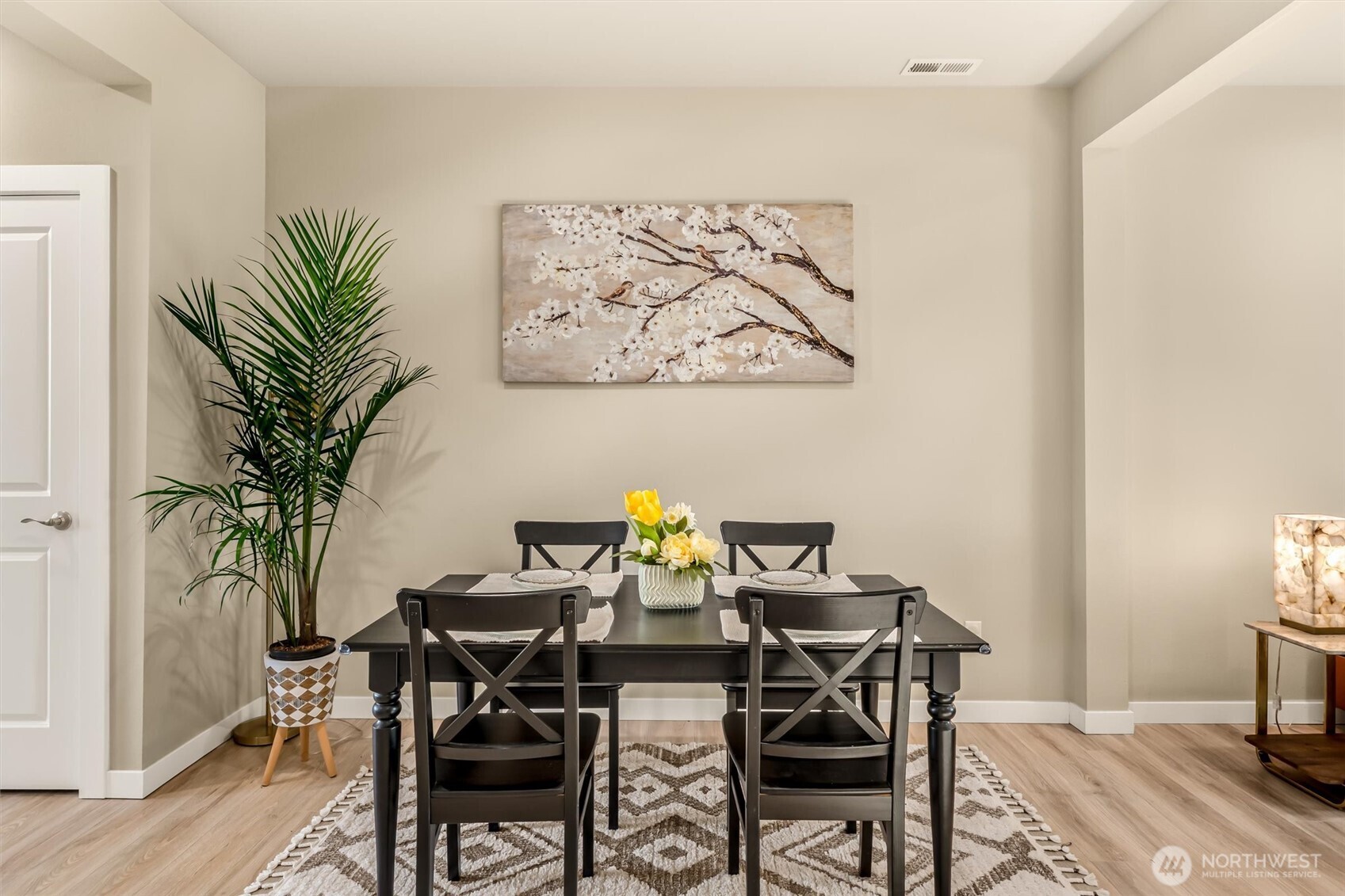 1621 Seattle Hill Rd Unit: Q3