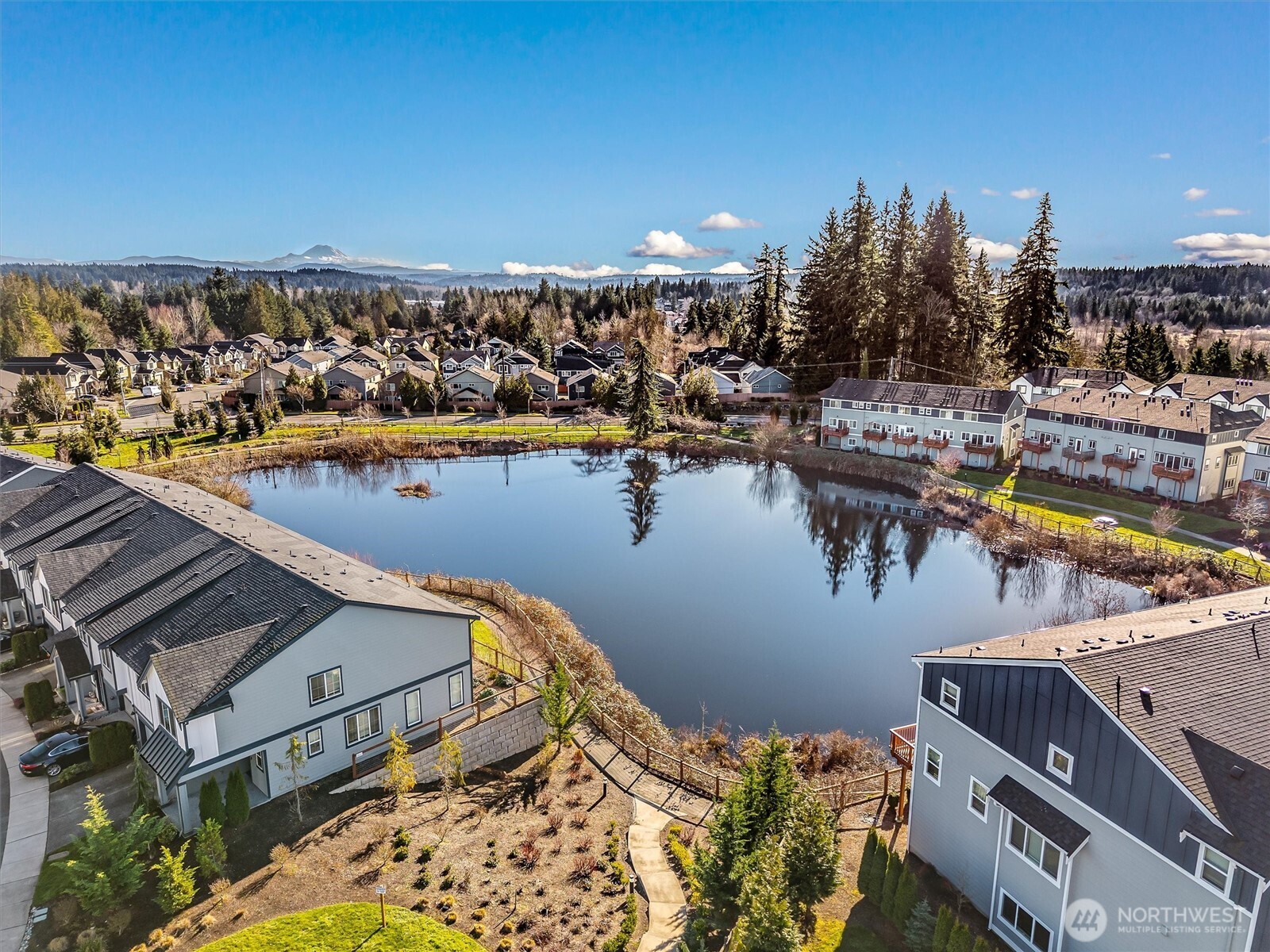 1621 Seattle Hill Rd Unit: Q3